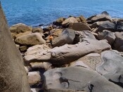 EHG3885_Stone_Quarry_Skye_6.jpg