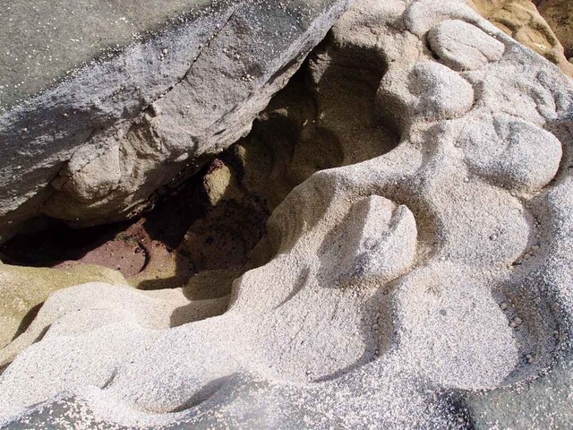 EHG3885_Stone_Quarry_Skye_8.jpg