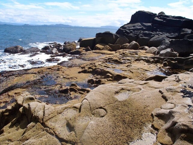EHG3885_Stone_Quarry_Skye_9.jpg