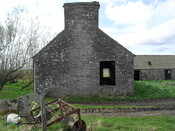 EHG3888_image_01.JPG