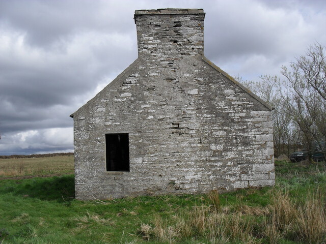 EHG3888_image_03.JPG