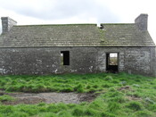 EHG3888_image_02.JPG
