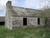 EHG3888_image_04.JPG