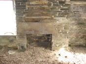 EHG3888_image_05.JPG