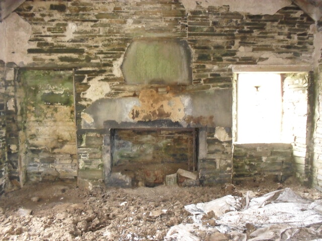 EHG3888_image_06.JPG