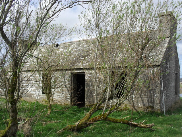 EHG3888_image_07.JPG