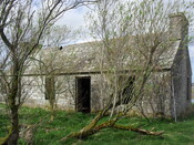 EHG3888_image_07.JPG