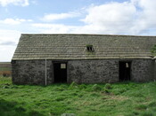 EHG3888_image_09.JPG
