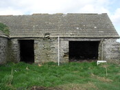 EHG3888_image_10.JPG