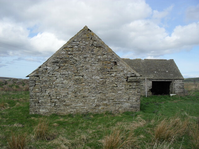 EHG3888_image_11.JPG