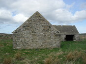 EHG3888_image_11.JPG