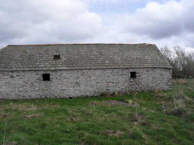EHG3888_image_12.JPG