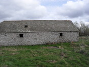 EHG3888_image_12.JPG