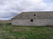 EHG3888_image_13.JPG