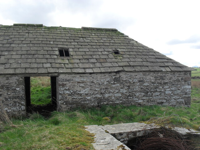 EHG3888_image_14.JPG