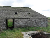 EHG3888_image_14.JPG