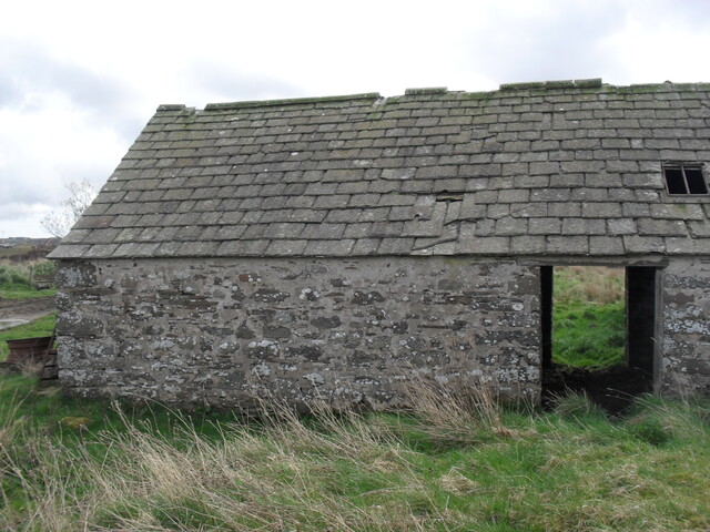 EHG3888_image_15.JPG