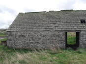 EHG3888_image_15.JPG