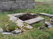 EHG3888_image_16.JPG