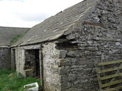 EHG3888_image_18.JPG