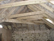 EHG3888_image_20.JPG