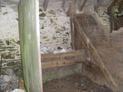 EHG3888_image_21.JPG