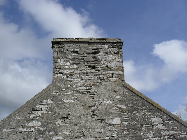 EHG3888_image_22.JPG