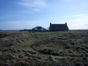 EHG3890_image_01.jpg