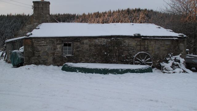 EHG3889_1.jpg