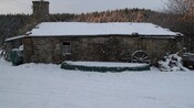 EHG3889_1.jpg