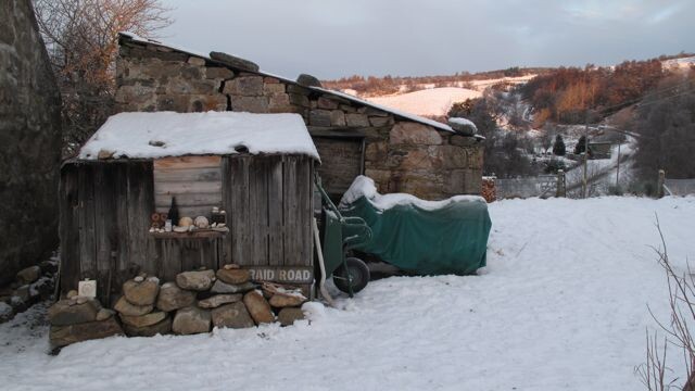 EHG3889_2.jpg