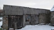 EHG3889_3.jpg
