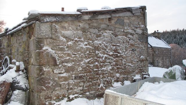 EHG3889_4.jpg
