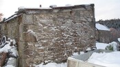 EHG3889_4.jpg