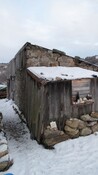 EHG3889_8.jpg