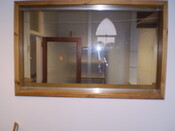 EHG3891_P1280093.JPG