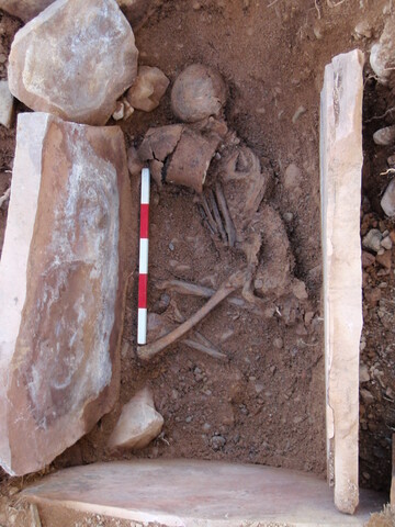 EHG3892_Torbreck_Cist_3.jpg
