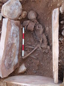 EHG3892_Torbreck_Cist_3.jpg