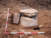 EHG3892_Torbreck_Cist_4.jpg