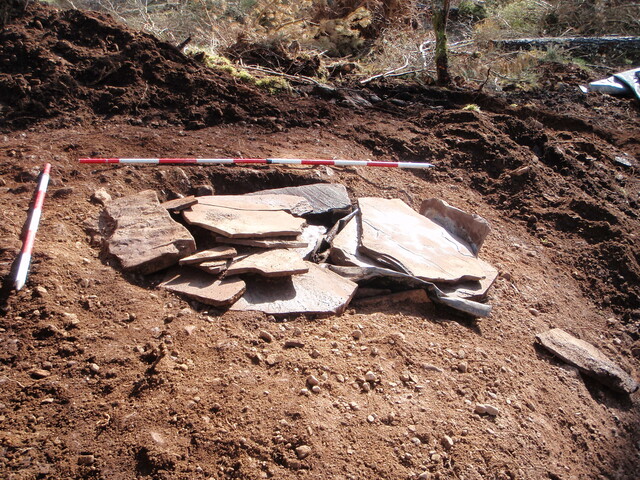 EHG3892_Torbreck_Cist_5.jpg
