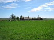 EHG3896_EXT-1.1.jpg