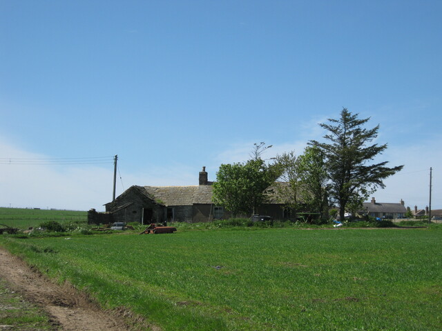EHG3896_EXT-1.10.jpg
