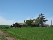 EHG3896_EXT-1.10.jpg