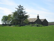 EHG3896_EXT-1.11.jpg