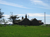 EHG3896_EXT-1.12.jpg