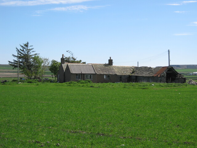EHG3896_EXT-1.2.jpg