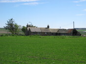 EHG3896_EXT-1.2.jpg