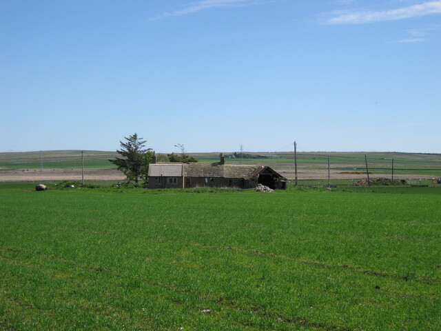 EHG3896_EXT-1.3.jpg