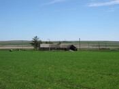 EHG3896_EXT-1.3.jpg