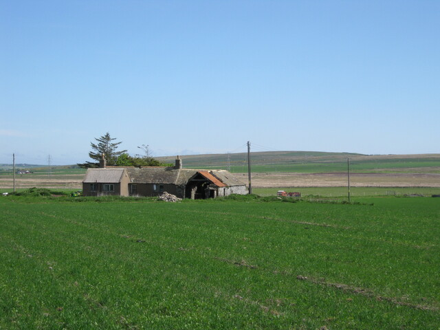 EHG3896_EXT-1.4.jpg